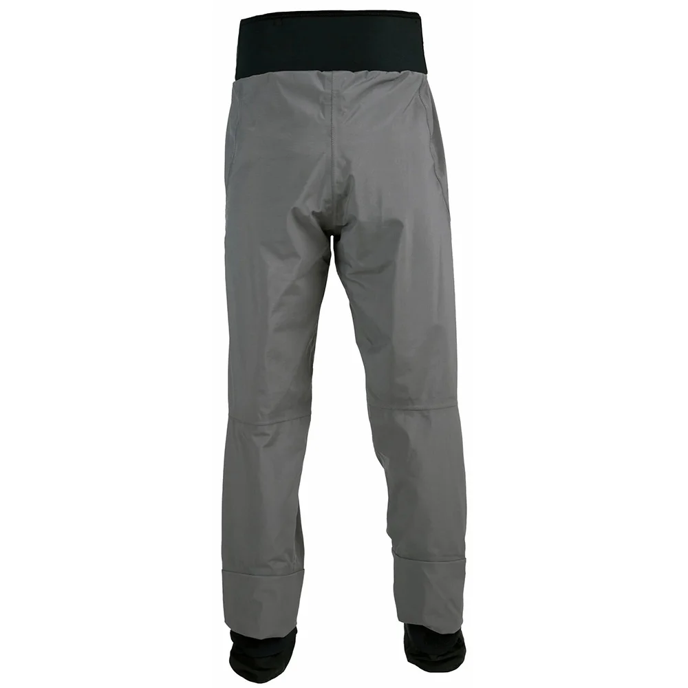 Men's Fly  Boots Waders Three- - Fishing Waders review and price