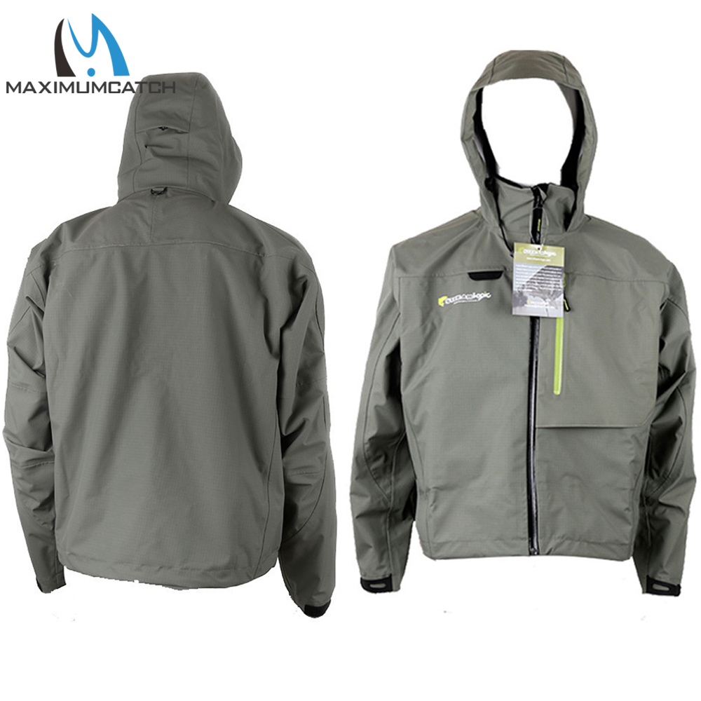 Maximumcatch Waterproof & Brea - Fishing Waders review and price